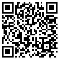 QR Code for bitcoin:bitcoin:dash:XoqdbRA6hSVUyu7kgnu4P6aPMVM6NEQLHU