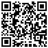 QR Code for bitcoin:bitcoin:dash:Xoqe1i1AVJACE9XuvV1GhChWAY6GuuM5hZ