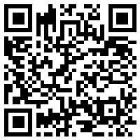 QR Code for bitcoin:bitcoin:dash:Xoqedyaoudde6oC1VmNBo2HVKmagi47LFD