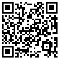QR Code for bitcoin:bitcoin:dash:XoqexPAMJLyta2xocjEX8PH143FKJaphH5