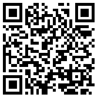 QR Code for bitcoin:bitcoin:dash:XoqfGgjR6UHAjy2twFSgXZasdaD1Fr1dR5