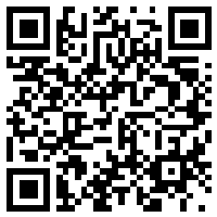 QR Code for bitcoin:bitcoin:dash:XoqhW9j9uVxv21SLSKLLBMbK42fV2GPJNQ