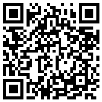 QR Code for bitcoin:bitcoin:dash:XoqhZ2HVBBK15P42wwKyb4yiPoth3Pu87R