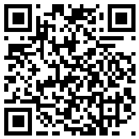 QR Code for bitcoin:bitcoin:dash:XoqkhXBfNzoT5s5e4mjf7GCW6josvsMsXD