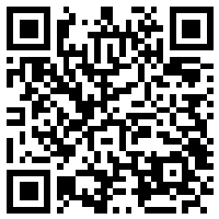 QR Code for bitcoin:bitcoin:dash:Xoqmd9a7MF5b9uLc7LHsoFBFPsLXFT1eoB