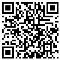 QR Code for bitcoin:bitcoin:dash:Xoqmwch2cFC84Y7BUJSYZNumt2pQz7J5YK