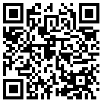 QR Code for bitcoin:bitcoin:dash:XoqpBiVoerQ5xSMJQP29ASAVc1YeqsTESn