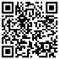 QR Code for bitcoin:bitcoin:dash:XoqqczY9W78j2o9AFkpKmdErc7YAqqTCAv