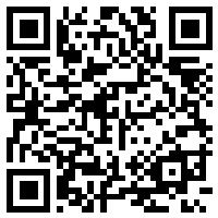 QR Code for bitcoin:bitcoin:dash:XoqsFdJCL1WFfJj8oxpqvYYu4B64pJsXU8