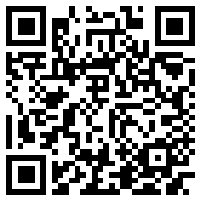 QR Code for bitcoin:bitcoin:dash:Xoqt7jsL4Afj8VqscUtWDt9QDRFMsWhcJp