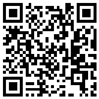 QR Code for bitcoin:bitcoin:dash:XoquBPKQZQKS3qwuPVofWftvsiMJSCLR7G