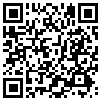 QR Code for bitcoin:bitcoin:dash:XoquCxttF9ekXRgaSeG13CVLMaGsrDhEbD