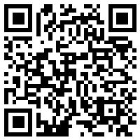 QR Code for bitcoin:bitcoin:dash:XoquFxRivFBBV79DECsxkK96AzsikTtw5n