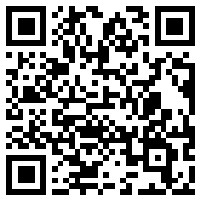 QR Code for bitcoin:bitcoin:dash:XoquMqTmn1L3PaoP6gMATpSZ9XSR4QeREd