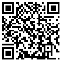 QR Code for bitcoin:bitcoin:dash:XoqufZ3dpA2dzqyRYUhMjFs2inxNDthXso
