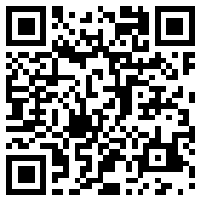 QR Code for bitcoin:bitcoin:dash:XoqugUJ8mACPVZrhg5kkqNTGGXP65Gd5GL