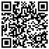 QR Code for bitcoin:bitcoin:dash:XoquvQ96ukQprqyLD7vG6WHTuKfbbb7wko