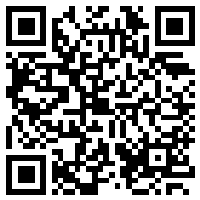 QR Code for bitcoin:bitcoin:dash:XoqwFSWcziFsJGvfWVmfbyhEXGeBYWEmiK