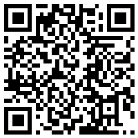 QR Code for bitcoin:bitcoin:dash:XoqxZKEHsVfzbrHAmmd4DMjVzi2VT8oNgP