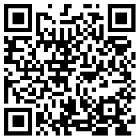 QR Code for bitcoin:bitcoin:dash:XoqzWPtXAXFXSGmSP6AEQJHCx46FkGRE2A