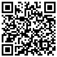 QR Code for bitcoin:bitcoin:dash:Xor2GCLquN6kgr9cde18zikPAdPkt8Vd3y