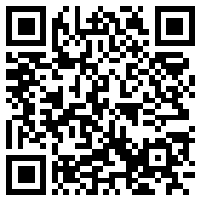 QR Code for bitcoin:bitcoin:dash:Xor2cGHdkbQHSyocCFvaQAw7LEeHoEBbty