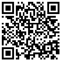 QR Code for bitcoin:bitcoin:dash:Xor2fFP2Nor8LykxhwyL6FbvtF1phMTZK9
