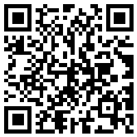 QR Code for bitcoin:bitcoin:dash:Xor2uvJU5EaiXoHocExUrUCSSA8vQHAkfg