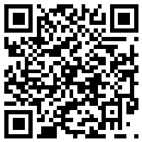 QR Code for bitcoin:bitcoin:dash:Xor3oxs2bLKatZAthoqsSC14SPwjGCkftK