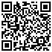 QR Code for bitcoin:bitcoin:dash:Xor3phnMWHZfpBNA3hTm7acs8Kk7B9bCU3