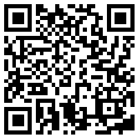 QR Code for bitcoin:bitcoin:dash:Xor4rdUt7bPY7rDyciuVdbcBD2WXmWvafw