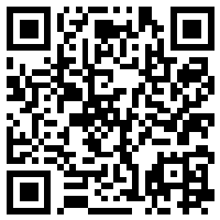 QR Code for bitcoin:bitcoin:dash:Xor5445LAWUrphuicUc1932geEVxsiPu5h
