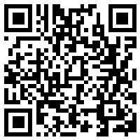 QR Code for bitcoin:bitcoin:dash:Xor5iRqKvP2hAbvHNFB8HnbSDt18PoFzMi