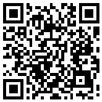 QR Code for bitcoin:bitcoin:dash:Xor5m81GhpyXykytXsE5ESTUebXuTcGaB2