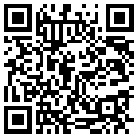 QR Code for bitcoin:bitcoin:dash:Xor6RuZaMTQmsYminYDFghez6Ta6cTcdMP