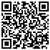 QR Code for bitcoin:bitcoin:dash:Xor6YvX5SkrhbJZc5qs7Pxp4e49GeoJSRW