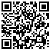 QR Code for bitcoin:bitcoin:dash:Xor6dC9QHjvg5CoPxMNo1R8bbZS3s2VDec