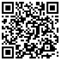 QR Code for bitcoin:bitcoin:dash:Xor6mmr2dik7AYACB7DwafFB7xeAC5TPq2