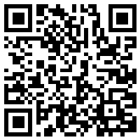 QR Code for bitcoin:bitcoin:dash:Xor6nSQDscA8FU3yyC6CZeiTSfKBvsjwzx