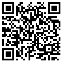QR Code for bitcoin:bitcoin:dash:Xor7DEMvn6xKGFvteVcZDnEFEFm6GwoTkX