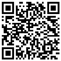 QR Code for bitcoin:bitcoin:dash:Xor8b61eWCCdfPjBXXffPddmrH845dcs9g