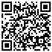 QR Code for bitcoin:bitcoin:dash:Xor9RZC8fLmTquokLFFAkzPXVSkrnAnVo1