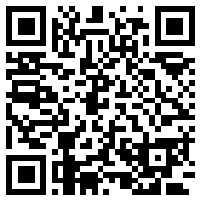 QR Code for bitcoin:bitcoin:dash:Xor9kfFmKRSbr2zYcQioxvdKtktedgG1Sm