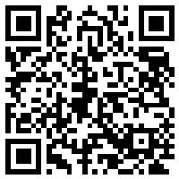 QR Code for bitcoin:bitcoin:dash:XorAdaPsdGiMWF3UN8nVcvTPcqEmkdaVKX