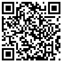 QR Code for bitcoin:bitcoin:dash:XorAsvL7neC4cCE55ymFFN31XmnGDcQwCM