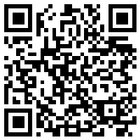 QR Code for bitcoin:bitcoin:dash:XorB9nCmDhhGAvtttKLPMLfTw8vfKoDCqK