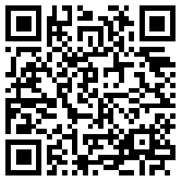 QR Code for bitcoin:bitcoin:dash:XorCnNfM4KCcFw4mAr6ZdeTGqRgvar9TMx