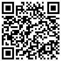 QR Code for bitcoin:bitcoin:dash:XorCszLFrfnd1kKnSAxB7iwxGCoJ72cpeD