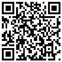 QR Code for bitcoin:bitcoin:dash:XorD9TRYVR5cjod1MFfAPuHsegrRVZA8zL