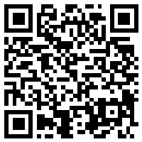 QR Code for bitcoin:bitcoin:dash:XorDPjyCF5RuDuX1rEKdKB8CS2ASAtcian